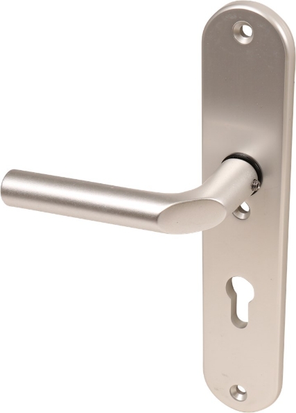 Afbeelding - https-www-ez-catalog-nl-Asset-ea9e006890764981b599f1a0863a0dad-ImageFullSize-1217195-4-jpg